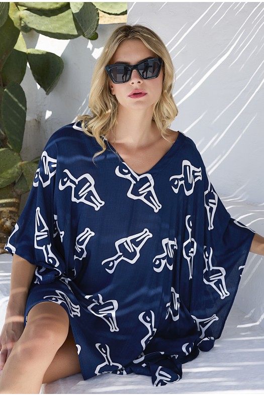 ΠΟΝΤΖΟ ΚΟΝΤΟ GMA ΚΟΥΡΟΣ